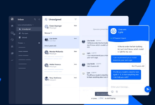 Tidio在线客服官方APP下载地址-tidio在线客服系统中文网