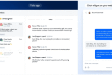 海外在线客服系统网站在线聊天工具Tidio深度评测-tidio在线客服系统中文网