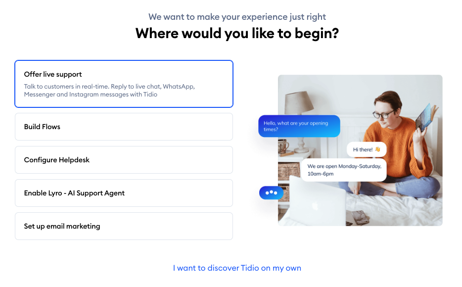 创建帐户 2024-03-12 13.53.47.png