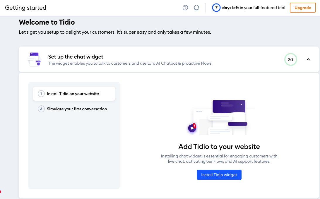 创建帐户 2024-03-27 于 15.08.06.png