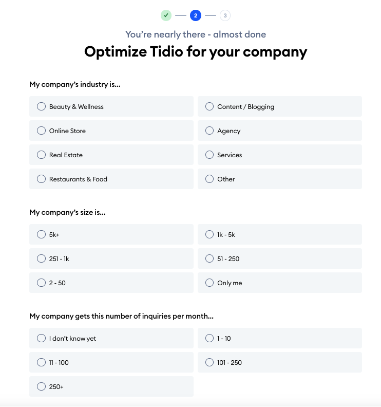 创建帐户 2024-03-12 于 13.52.27.png