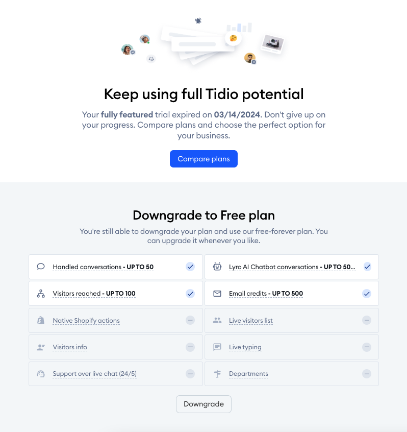 免费版本 2024-03-18 12.35.22.png