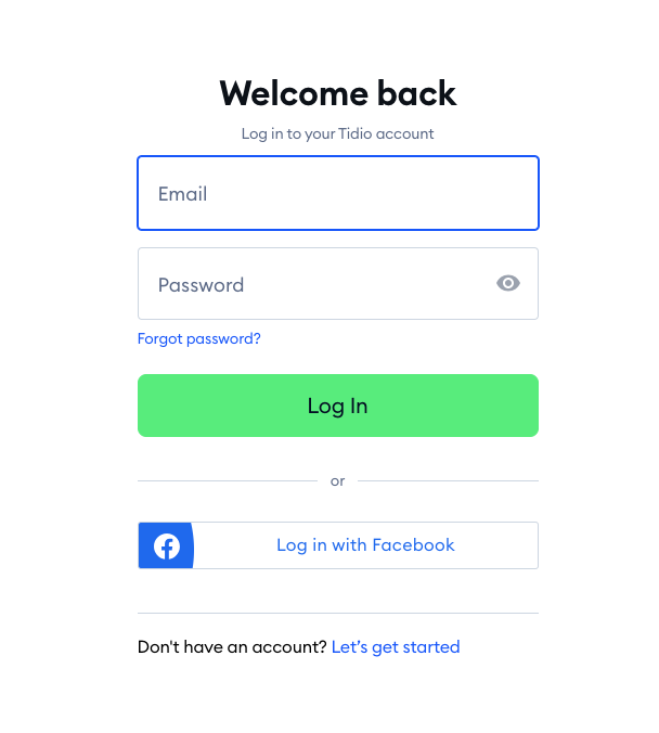 创建帐户 2024-03-27 15.20.00.png