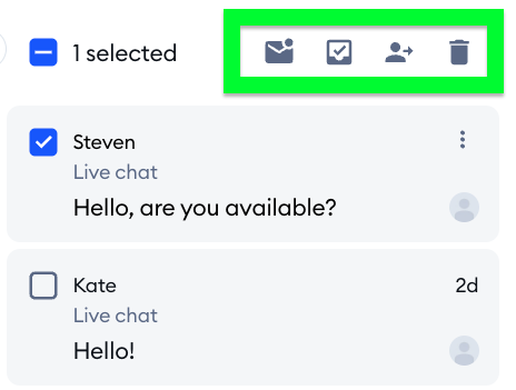 Screenshot 2025-02-13 at 09.29.02.png