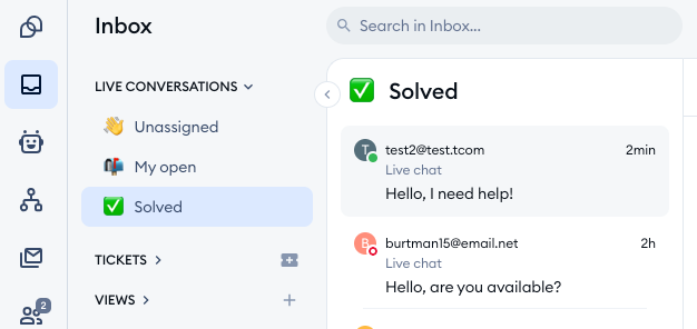 Screenshot 2025-06-12 at 14.01.48.png