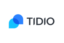 Tidio – 网站实时在线聊天工具（AI 聊天机器人）-tidio在线客服系统中文网