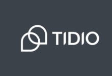 Tidio live chat 在线客服系统让您不错过每个进入网站的客户-tidio在线客服系统中文网