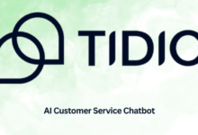 如何将Tidio（在线客服工具）嵌入到网站上？-tidio在线客服系统中文网