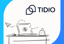 使用 Tidio 在线客服系统的好处-tidio在线客服系统中文网