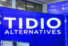 【tidio控制面板使用帮助说明】如何开始使用 Tidio 在线客服系统面板-tidio在线客服系统中文网