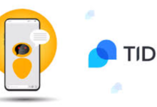 如何在您的网站上安装 Tidio在线客服聊天小部件-tidio在线客服系统中文网